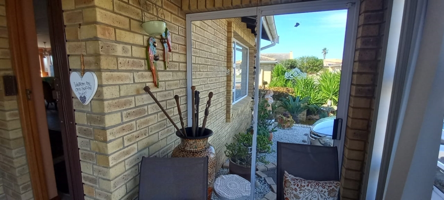 3 Bedroom Property for Sale in Eden Glen Eastern Cape
